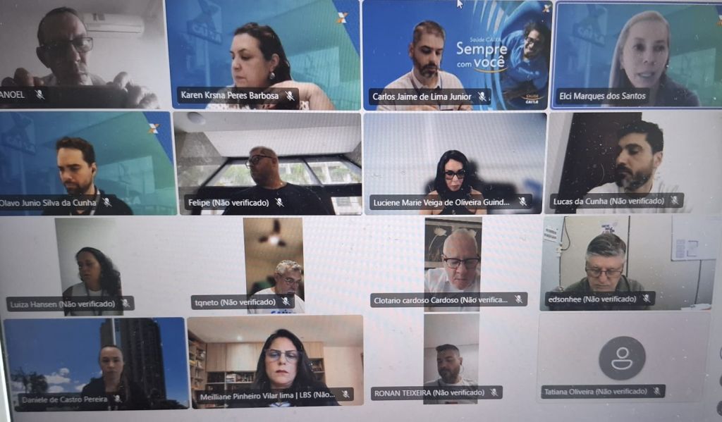 19.12 negociacao com a caixa 3c2eb