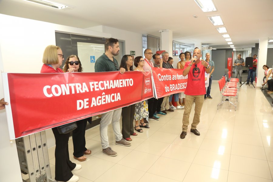 19.2 bradesco ssa manifestacao d9c2f
