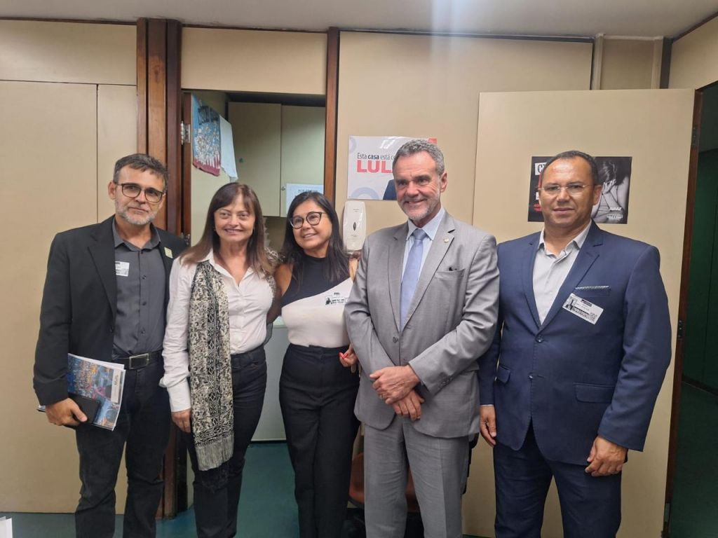 19.2 encontro alice e daniel 99407