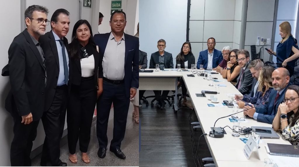 19.2 minstro autoregulamentacao b36dd