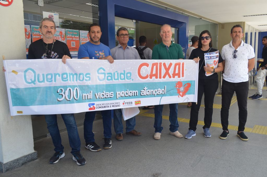 19.3.25 ato saude caixa conquista 16707