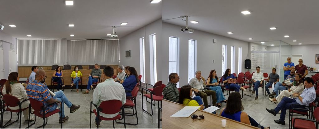 19.5.25 reuniao diretoria 786d7
