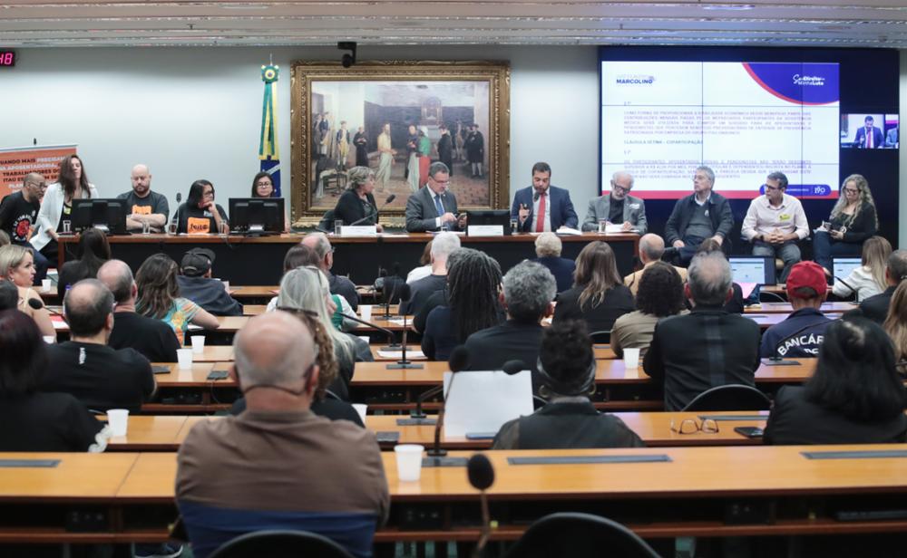 19.8 audiencia itau plano camara 2 cdf16