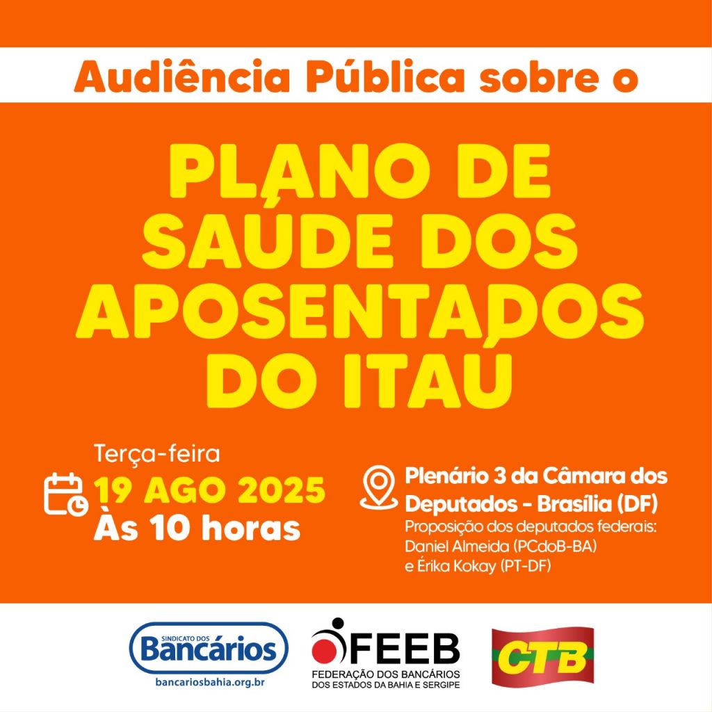 19.8 audiencia itau plano card aac9d