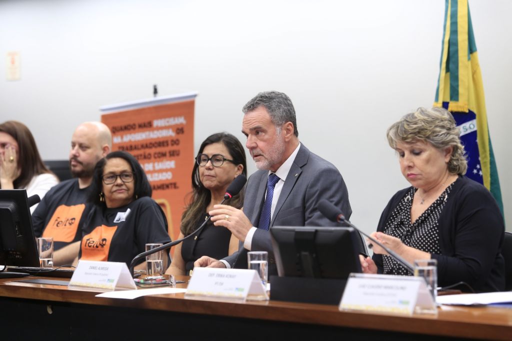 19.8 audiencia itau plano da a34c0