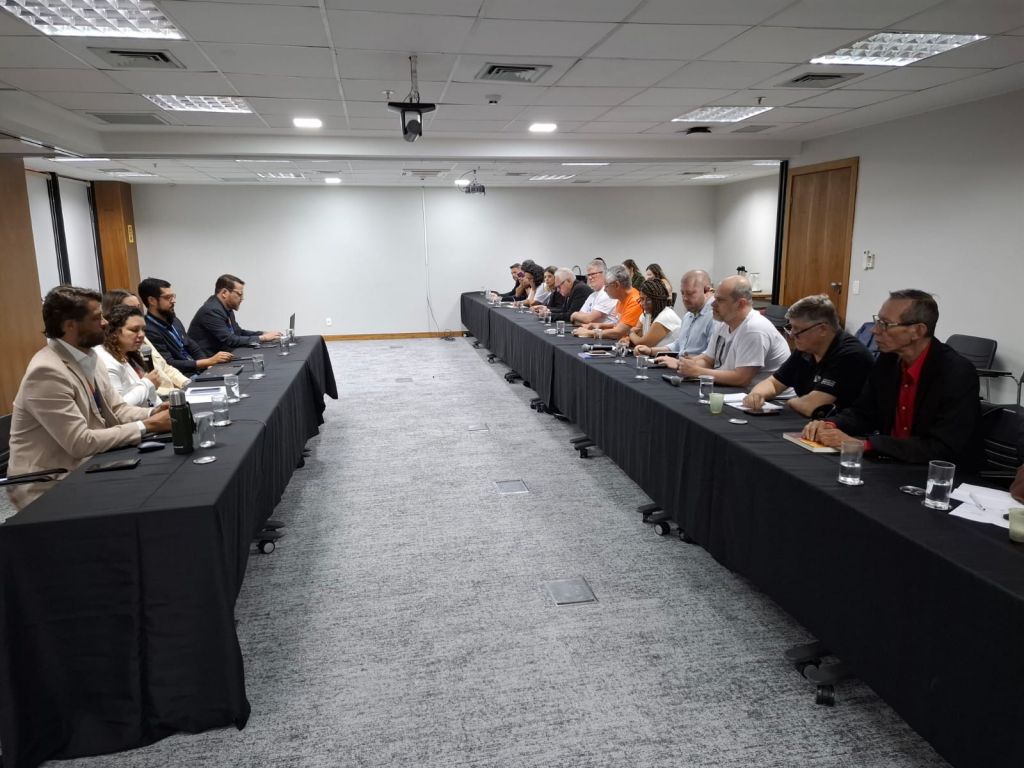 19.9 negociacao caixa 2 55892
