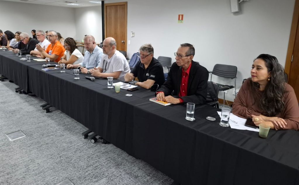 19.9 negociacao saude caixa 0d1ec