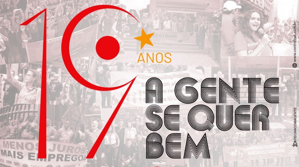 19 anos da contraf bd912