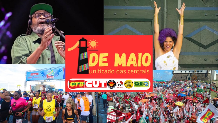 1 de maio 2025 ssa 1bb8a