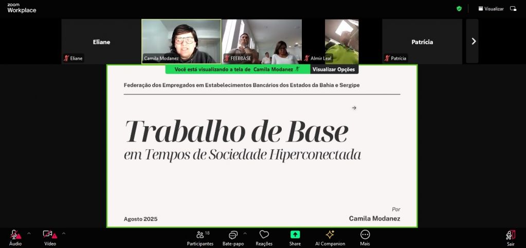 1 del base 75d7f