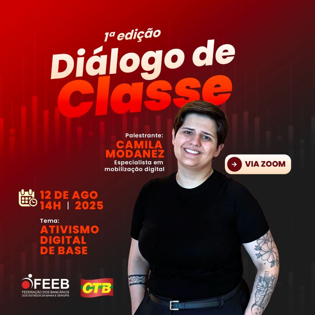 1 dialogo de classe c57df