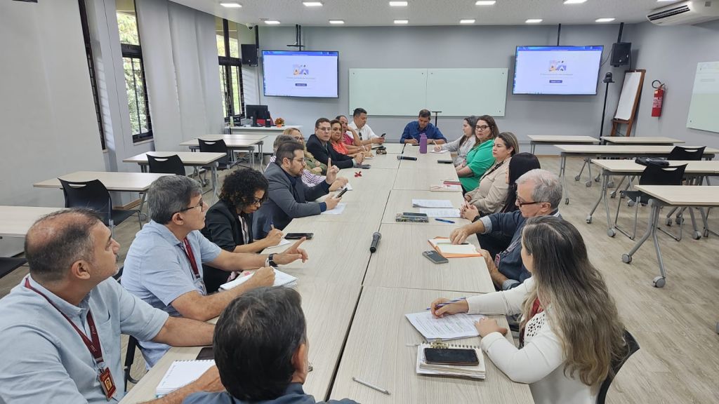 2.4 bnb negociacao b4555