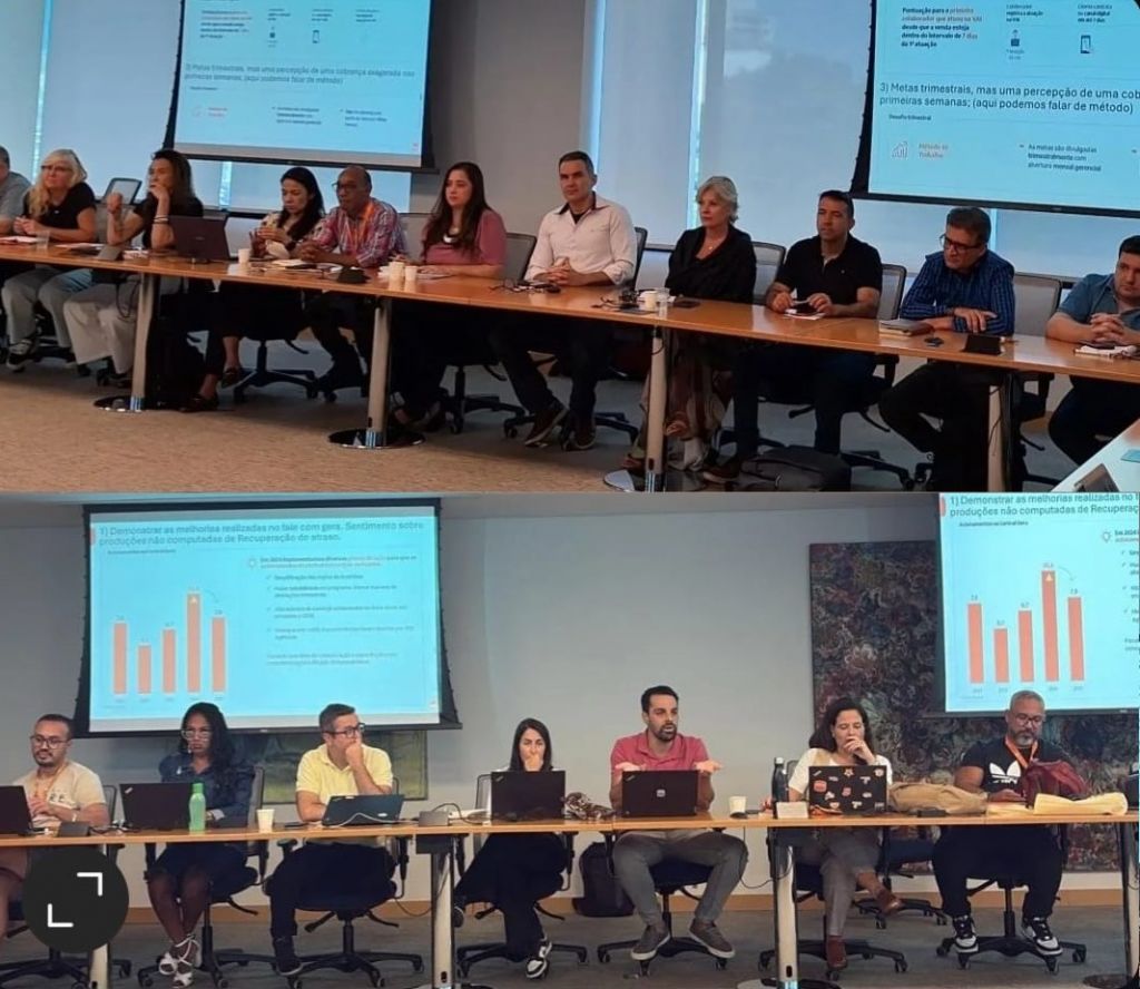 2.4 itau negociacao e04e1