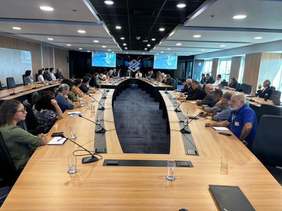 2.4 negocaicao cassi bb fcd19