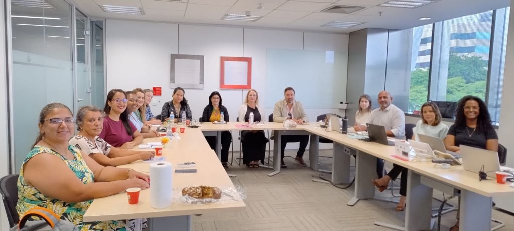 2.4 santander negociacao diversidade ebadc