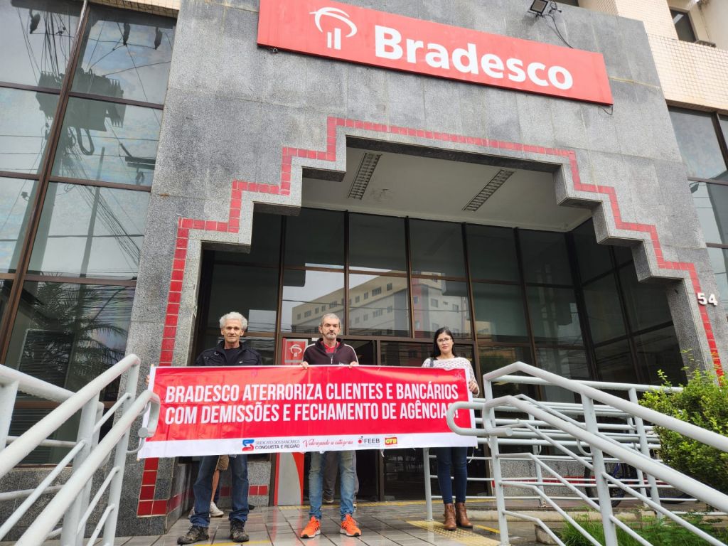 2.6 ato bradesco conquista 556b5