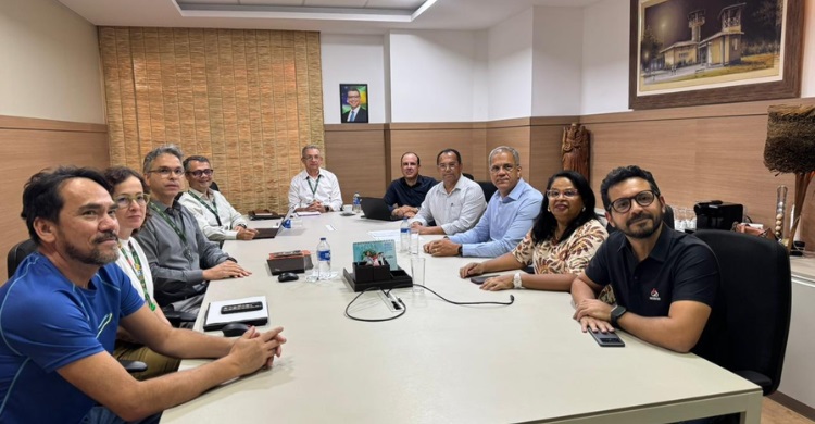 20.10 acordo pea banese 4ca88