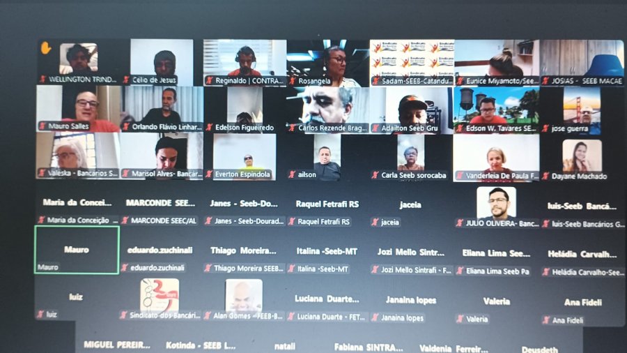 20.2 coletivo saude db00d