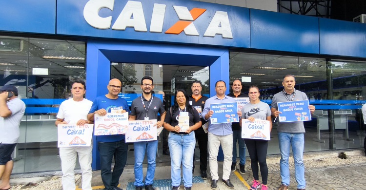 20.5 dia de luta caixa sergipejpg d25d3