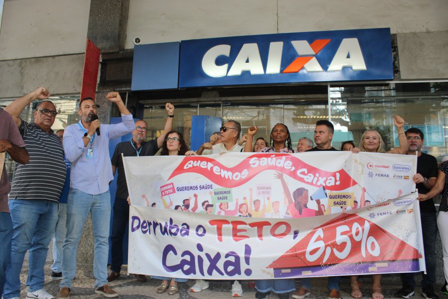 20.5 dia de luta caixa ssa b1931