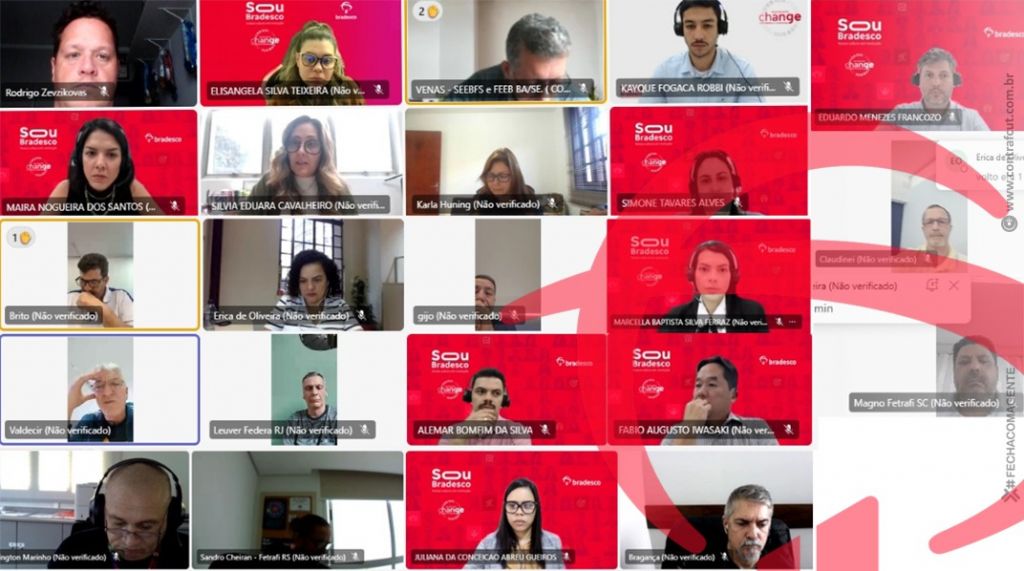 20.8 negociacao bradesco d0d94