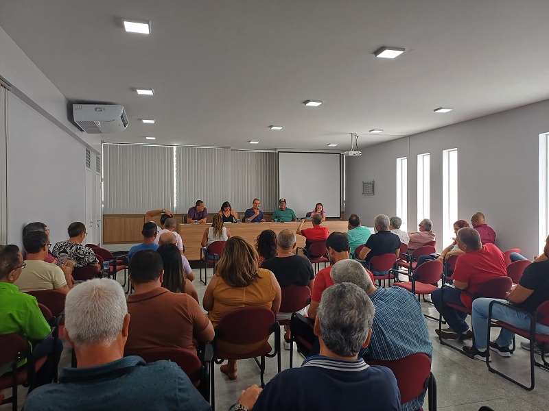 2024 reuniao diretoria 25 10ae2