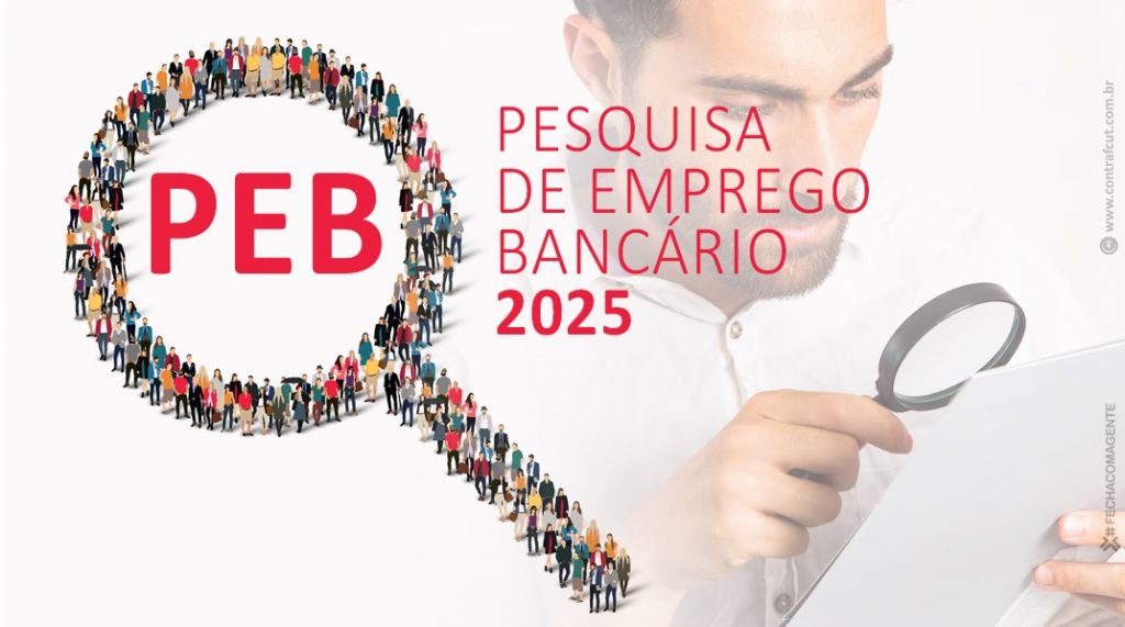 2025 pesquisa do emprego bancario 2ab74
