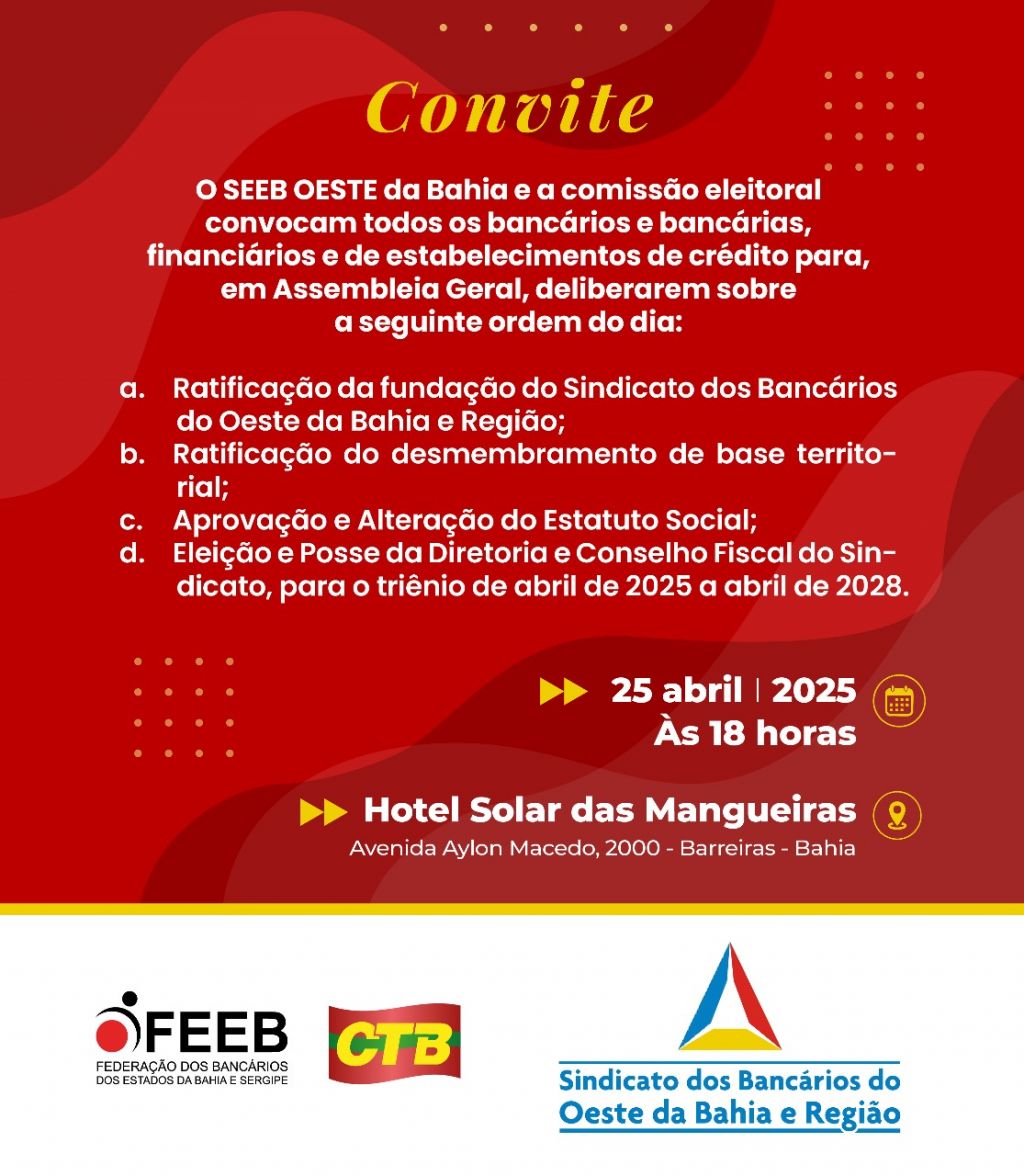 2025 assembleia sindicato do oeste 838c7