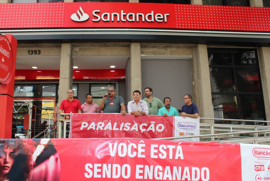 2025 ato santnder ssa d76f1