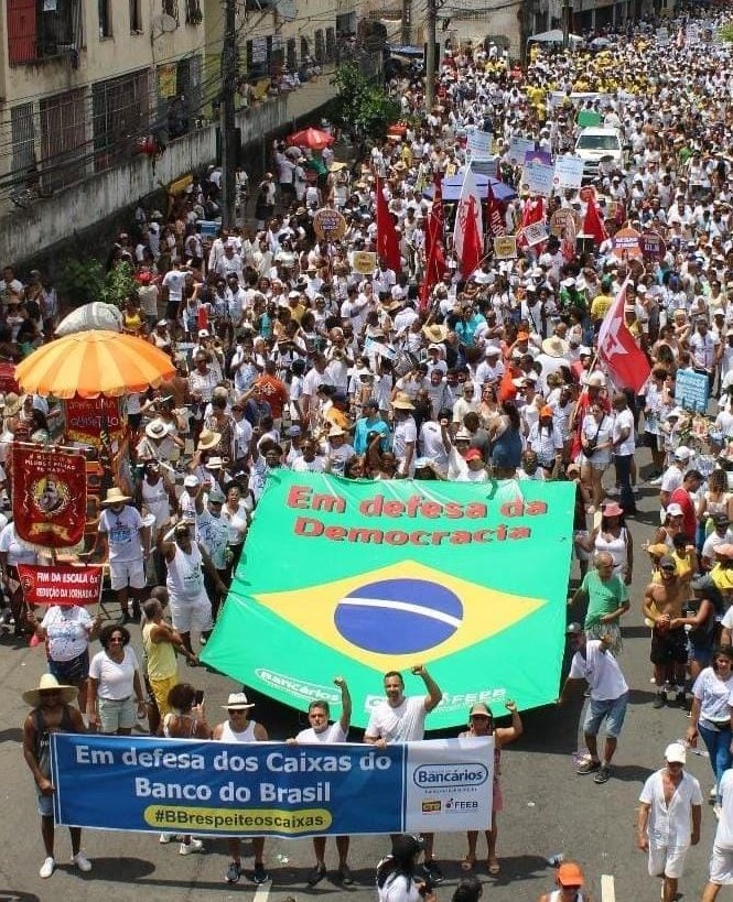 2025 bancarios no bonfim f61c2