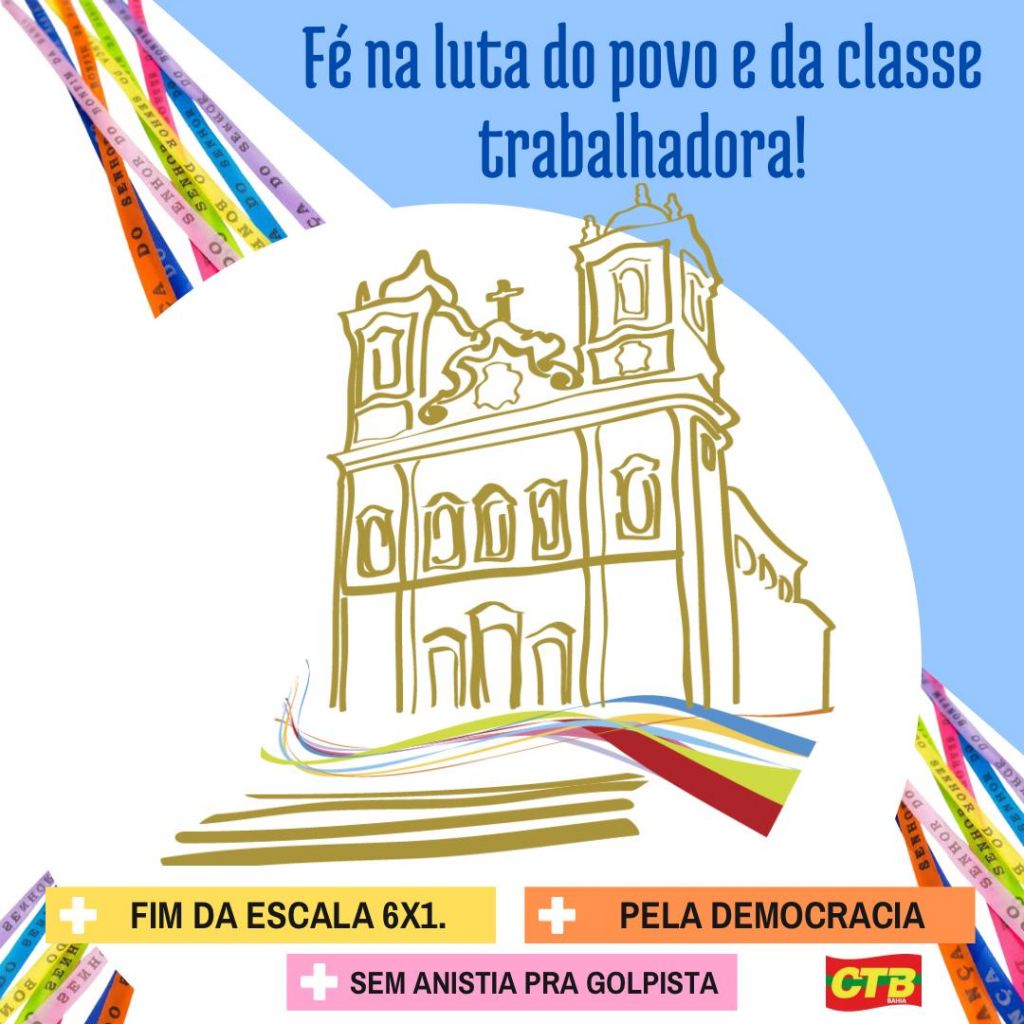 2025 bonfim card cca74