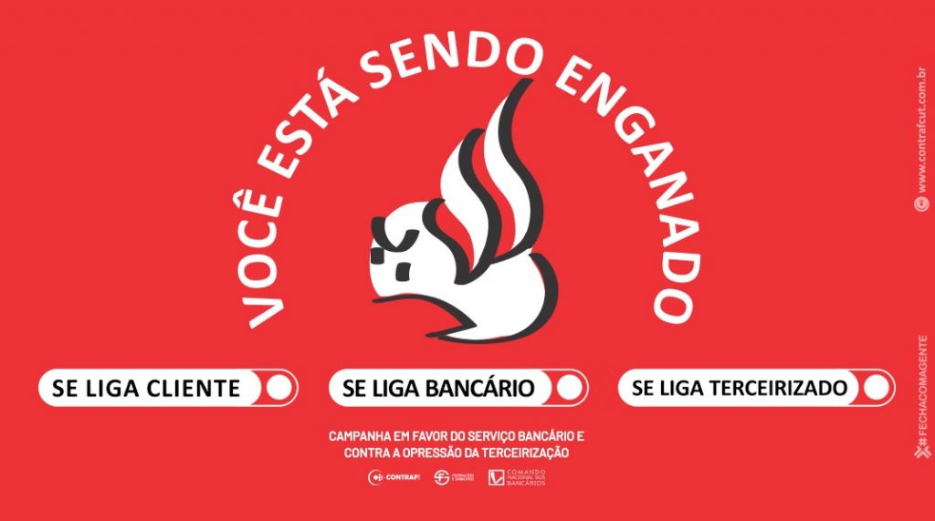 2025 campanha santander 986da