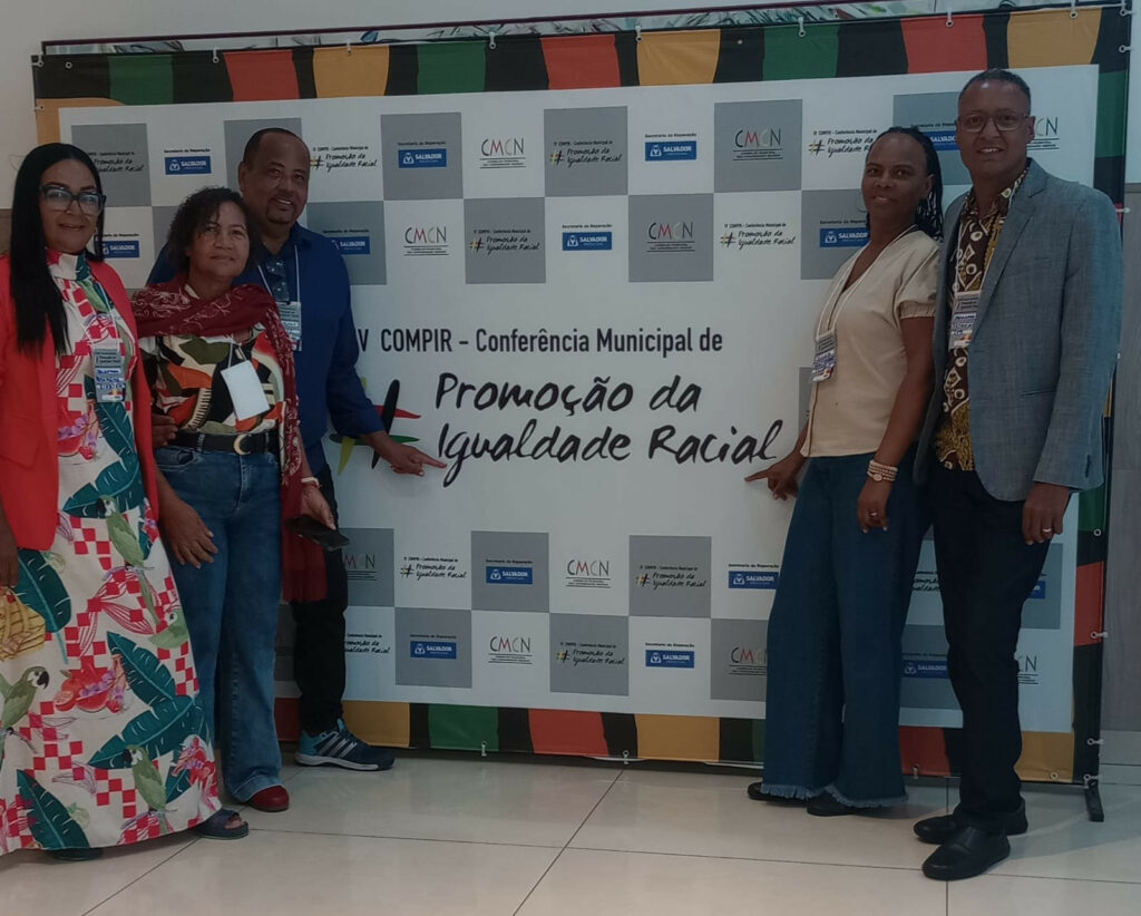 2025 conferecia municipal da promocao da igualdade 2 22a04