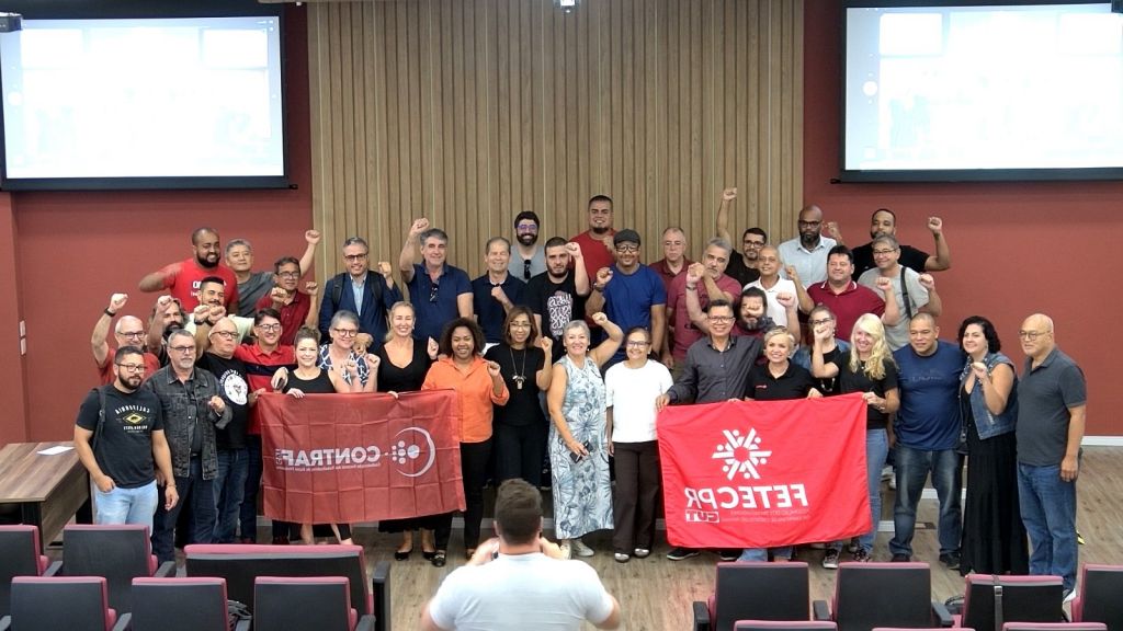 2025 conferencia saude do trabalhador contraf 8c17b