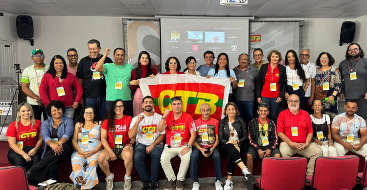 2025 congresso ctb sergipe c4f7c