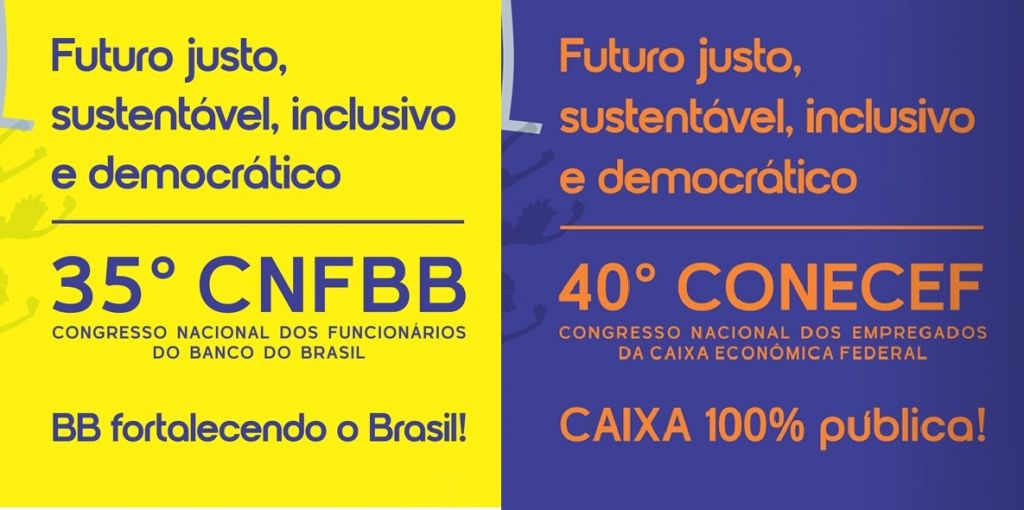 2025 congressos bb caixa f0b68