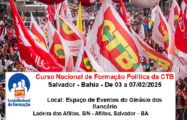 2025 curso ctb ba27f