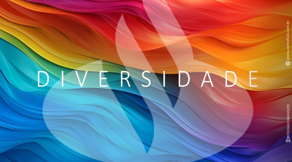 2025 diversidade santander bbbc5