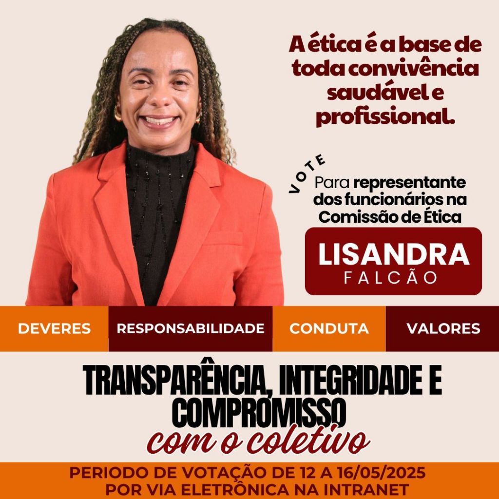2025 eleicao bnb lisandra e3e7a