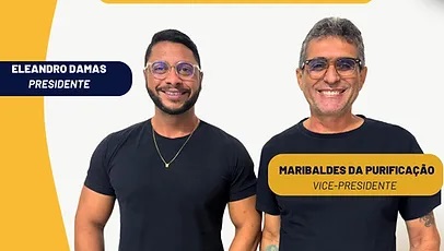 2025 eleicao seeb juazeiro 2 fb476