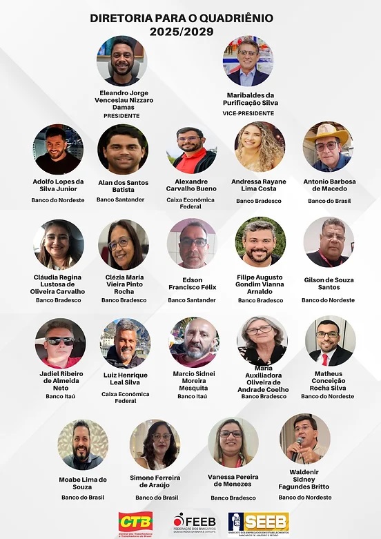 2025 eleicao seeb juazeiro e2629