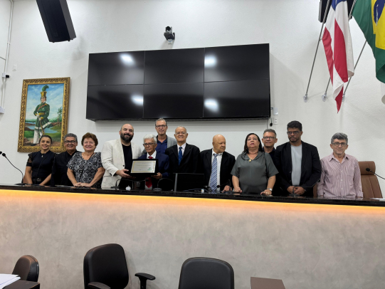 2025 feira homenagem a osmar 711d0