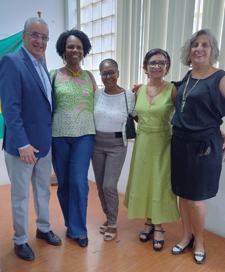 2025 forum pessoa idosa a8719