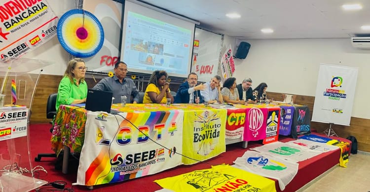2025 forum social de sergipe 8fbe2