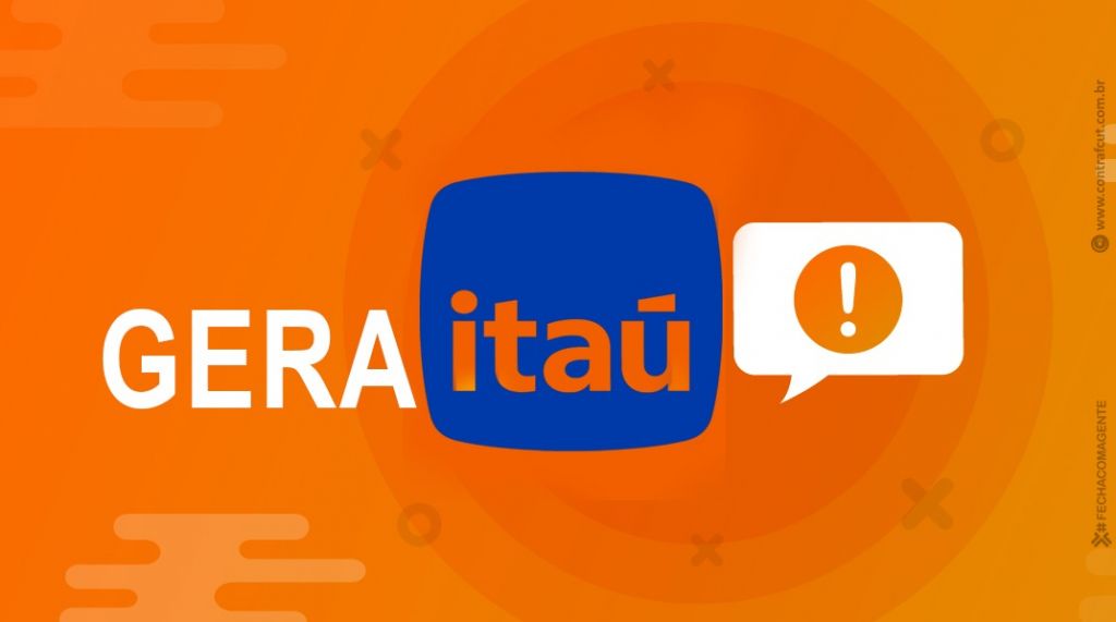 2025 gera itau b4d74
