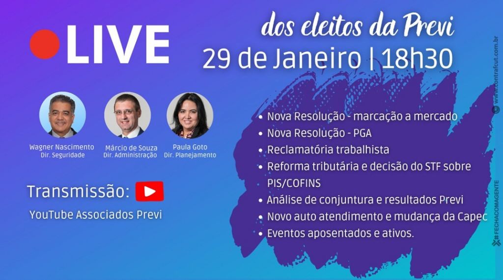 2025 live previ d13ad