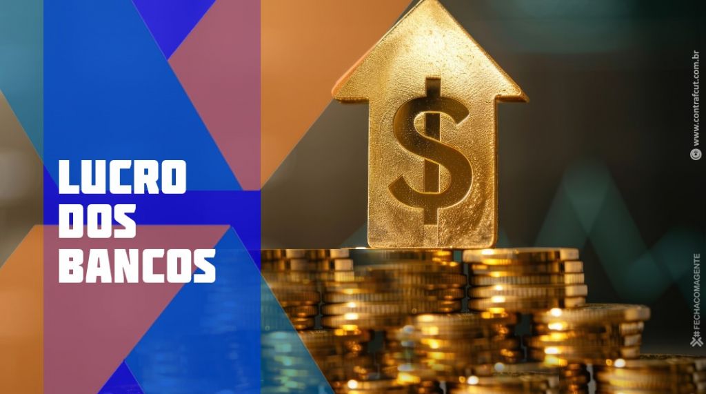 2025 lucro caixa db99d