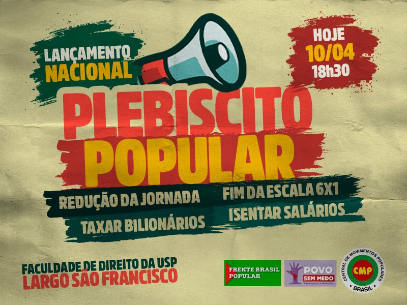 2025 plebiscito cbc66