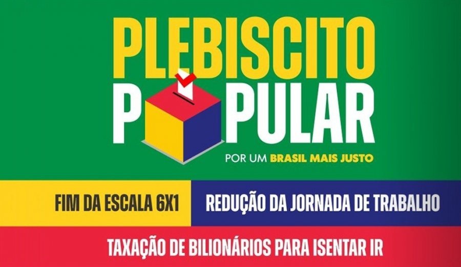 2025 plebiscito popular 2 9d0f4