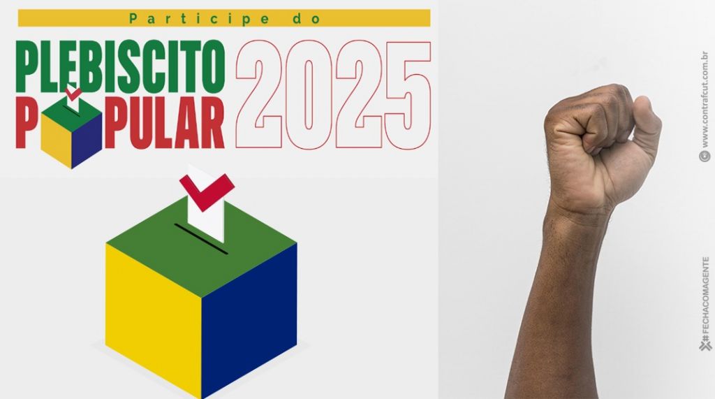2025 plebiscito popular 5d61b